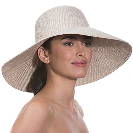 Women's Designer Headwear About Us 